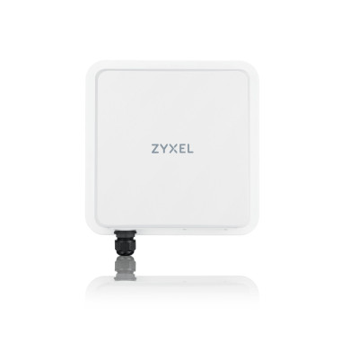 Zyxel NR7101 Routeur de réseau cellulaire