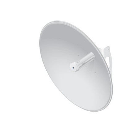 Ubiquiti PBE-5AC-620 pont & répéteur 1000 Mbit s