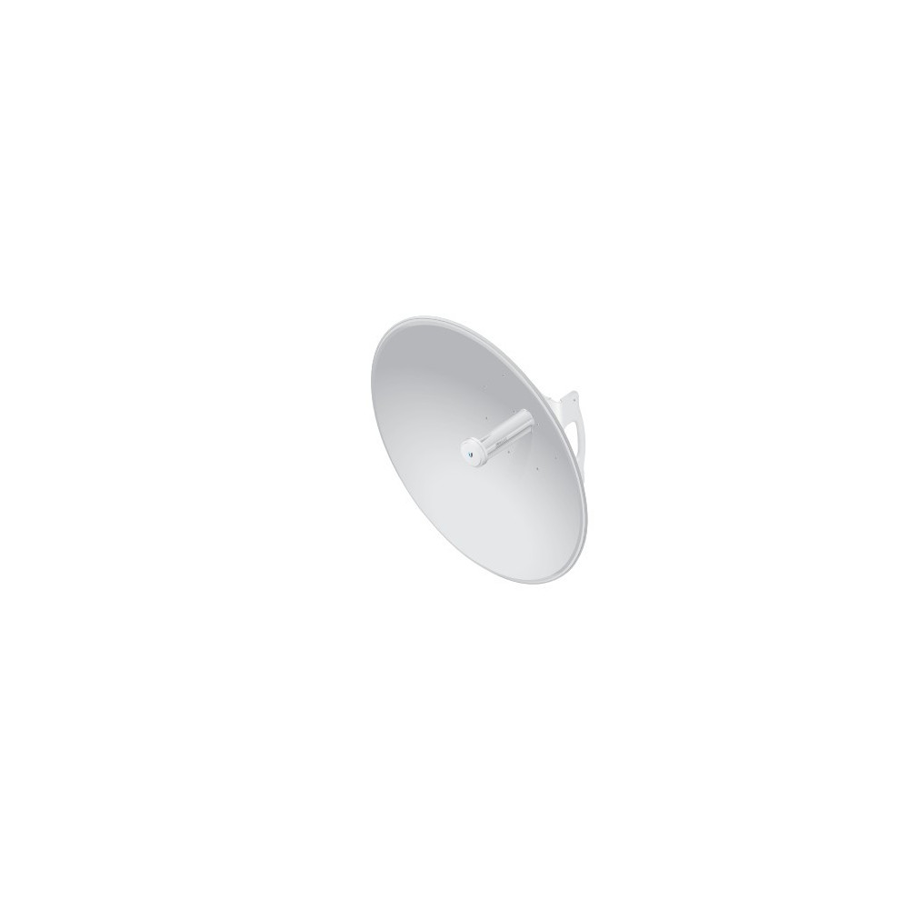 Ubiquiti PBE-5AC-620 pont & répéteur 1000 Mbit s Ubiquiti PBE-5AC-620 pont & répéteur 1000 Mbit s