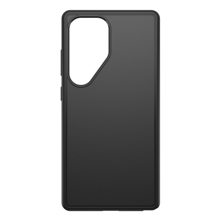 Samsung GP-FPS938OBHBW coque de protection pour téléphones portables 17,5 cm (6.9") Housse Noir