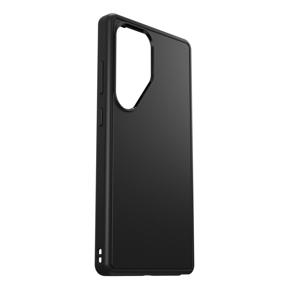 Samsung GP-FPS938OBHBW coque de protection pour téléphones portables 17,5 cm (6.9") Housse Noir