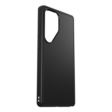 Samsung GP-FPS938OBHBW coque de protection pour téléphones portables 17,5 cm (6.9") Housse Noir