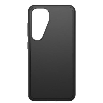 Samsung GP-FPS931OBHBW coque de protection pour téléphones portables 15,8 cm (6.2") Housse Noir