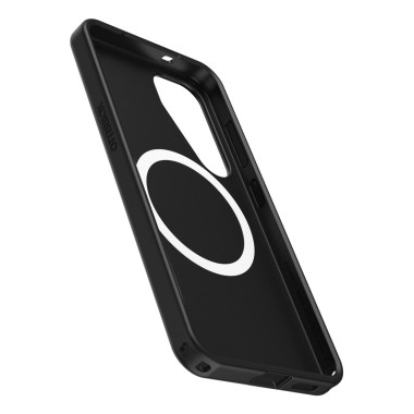 Samsung GP-FPS931OBHBW coque de protection pour téléphones portables 15,8 cm (6.2") Housse Noir