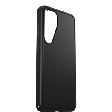 Samsung GP-FPS931OBHBW coque de protection pour téléphones portables 15,8 cm (6.2") Housse Noir