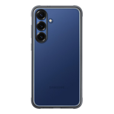 Samsung EF-JS936 coque de protection pour téléphones portables 17 cm (6.7") Housse Noir, Multicolore