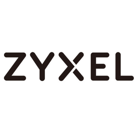 Zyxel SECUEXTENDER-ZZ1Y01F licence et mise à jour de logiciel 1 licence(s) 1 année(s)
