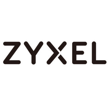 Zyxel SECUEXTENDER-ZZ1Y01F licence et mise à jour de logiciel 1 licence(s) 1 année(s)