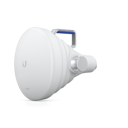 Ubiquiti UISP Horn antenne Antenne de sirène 19,5 dBi