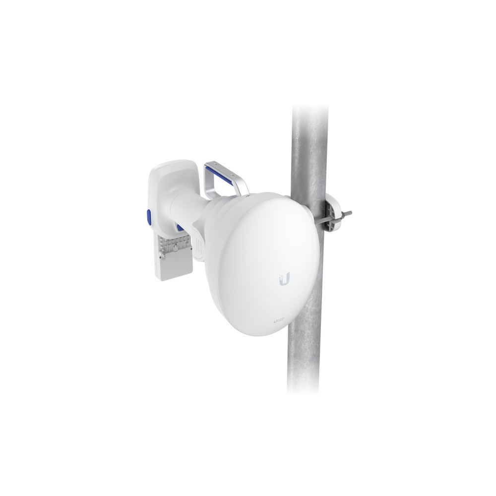 Ubiquiti UISP Horn antenne Antenne de sirène 19,5 dBi