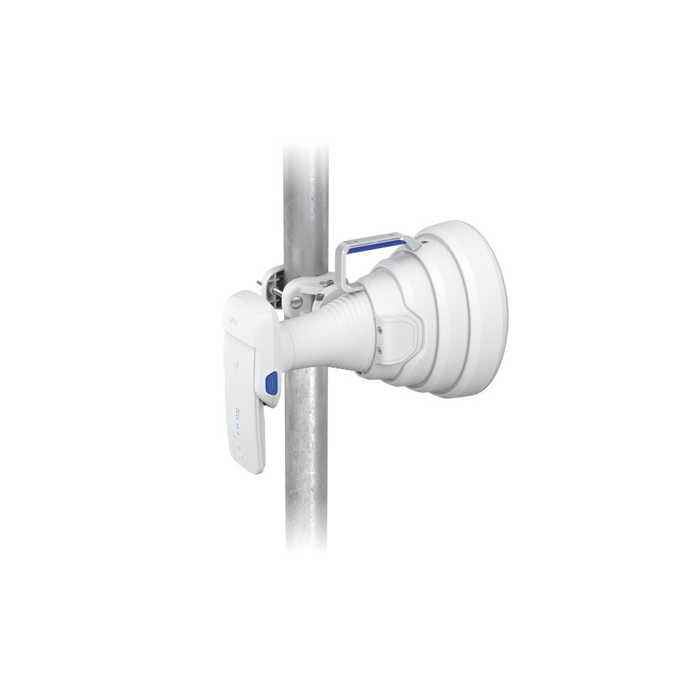 Ubiquiti UISP Horn antenne Antenne de sirène 19,5 dBi