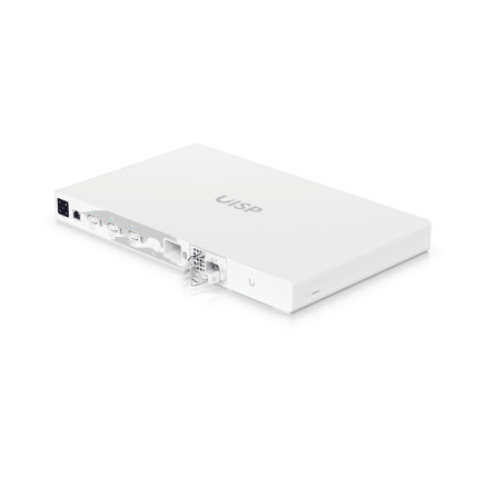 Ubiquiti UISP -P-Pro alimentation d'énergie non interruptible 480 W