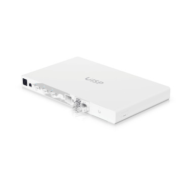 Ubiquiti UISP -P-Pro alimentation d'énergie non interruptible 480 W