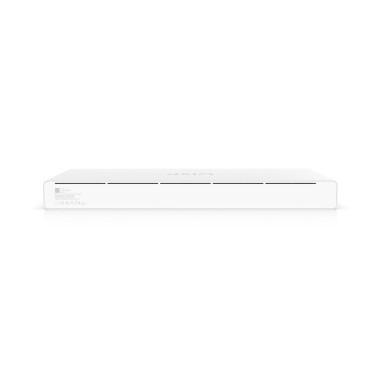 Ubiquiti UISP -P-Pro alimentation d'énergie non interruptible 480 W