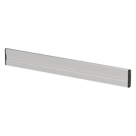 Vogel's RISE A172 Argent Traverse de montage