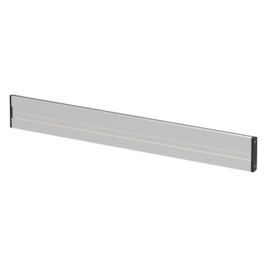 Vogel's RISE A172 Argent Traverse de montage