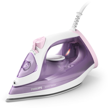 Philips 3000 series Fer vapeur série 3000 DST3010 30