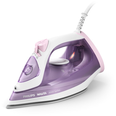 Philips 3000 series Fer vapeur série 3000 DST3010 30