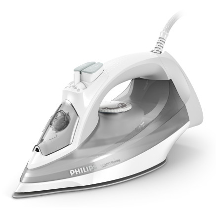 Philips 5000 series Fer vapeur série 5000 DST5010 10