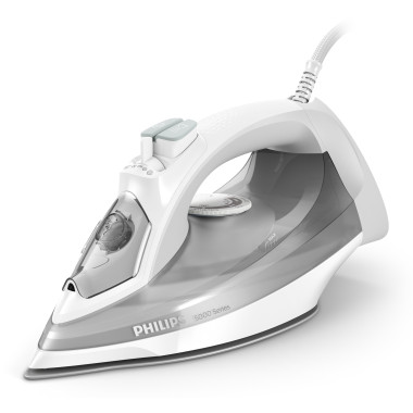 Philips 5000 series Fer vapeur série 5000 DST5010 10