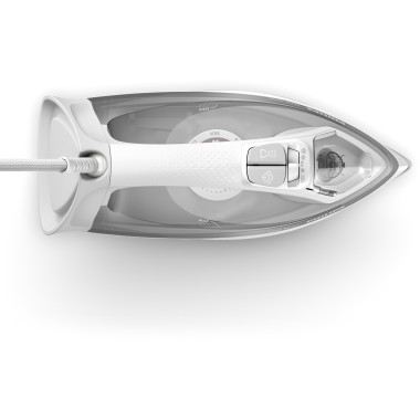 Philips 5000 series Fer vapeur série 5000 DST5010 10