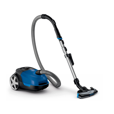 Philips 5000 series Aspirateur avec sac Performer Active FC8575 09