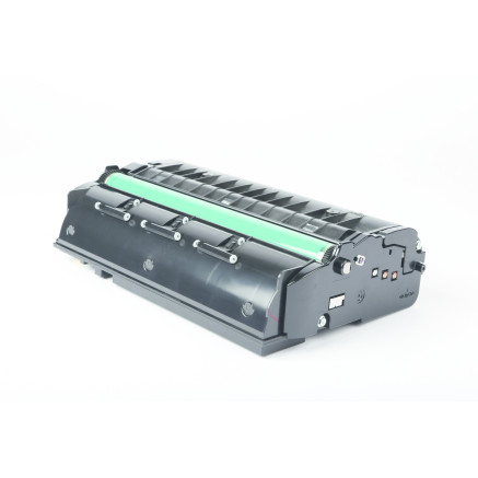 Ricoh 407246 Cartouche de toner 1 pièce(s) Original Noir