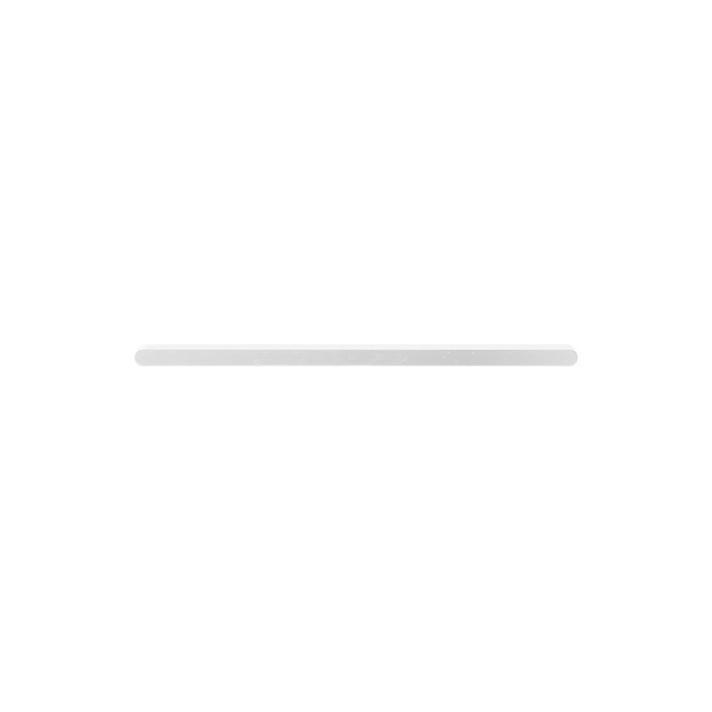 Samsung HW-S701D EN haut-parleur soundbar Blanc 3.1 canaux