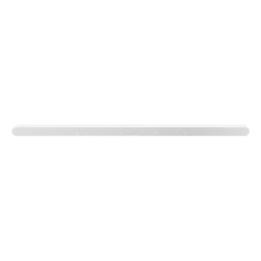 Samsung HW-S701D EN haut-parleur soundbar Blanc 3.1 canaux