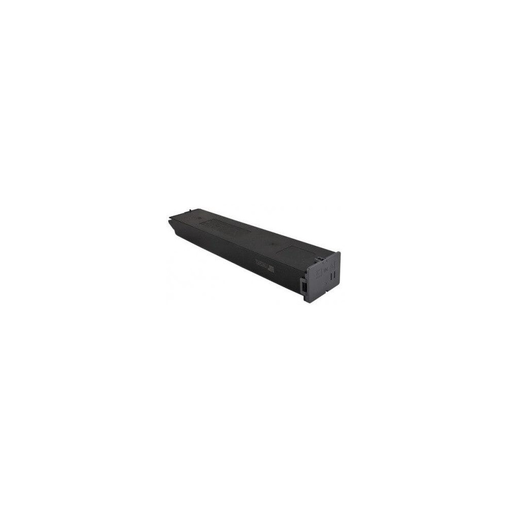 Sharp BPGT70BA Cartouche de toner 1 pièce(s) Original Noir Sharp BPGT70BA Cartouche de toner 1 pièce(s) Original Noir