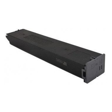 Sharp BPGT70BA Cartouche de toner 1 pièce(s) Original Noir