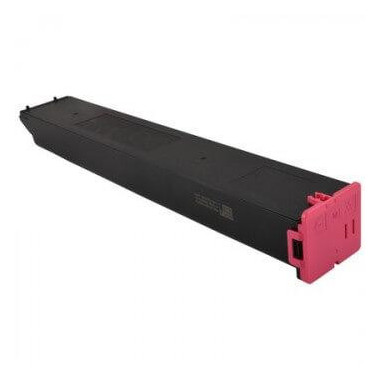 Sharp BPGT70MA Cartouche de toner 1 pièce(s) Original Magenta
