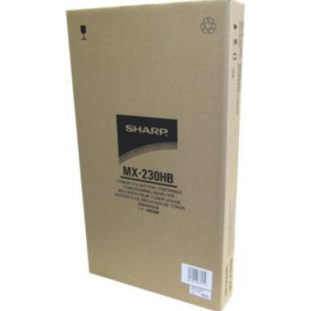 Sharp MX230HB 50000 pages
