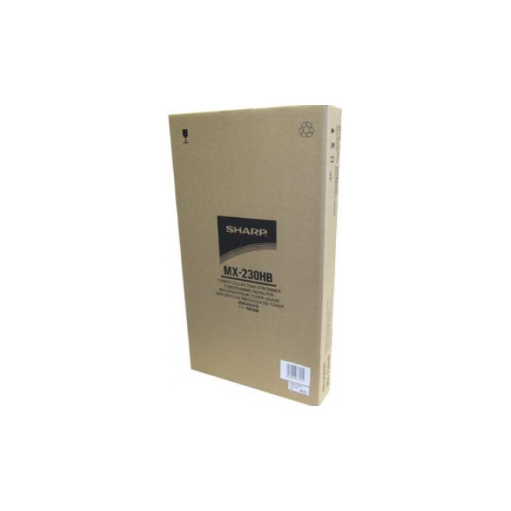 Sharp MX230HB 50000 pages Sharp MX230HB 50000 pages