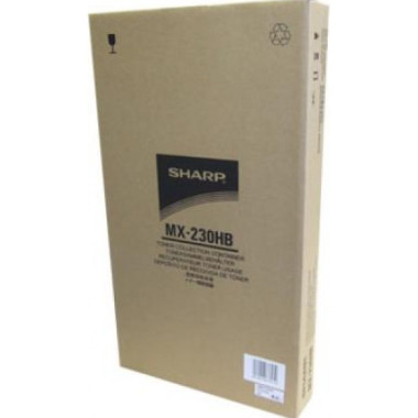 Sharp MX230HB 50000 pages