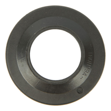 Jabra 0436-879 accessoire pour casque  oreillettes Écouteur