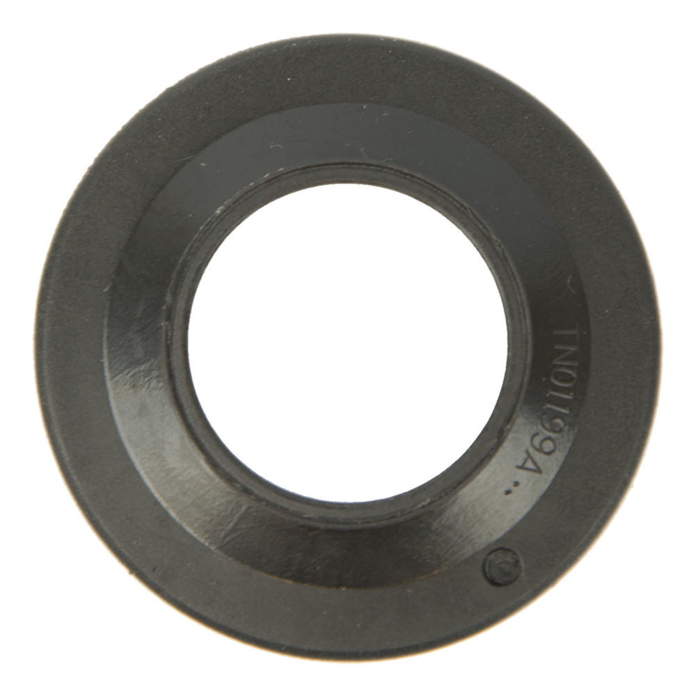 Jabra 0436-879 accessoire pour casque oreillettes Écouteur Jabra 0436-879 accessoire pour casque oreillettes Écouteur