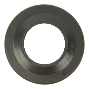 Jabra 0436-879 accessoire pour casque  oreillettes Écouteur