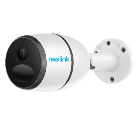 Reolink Go EXT Balle (forme) Caméra de sécurité IP Extérieure 2560 x 1440 pixels