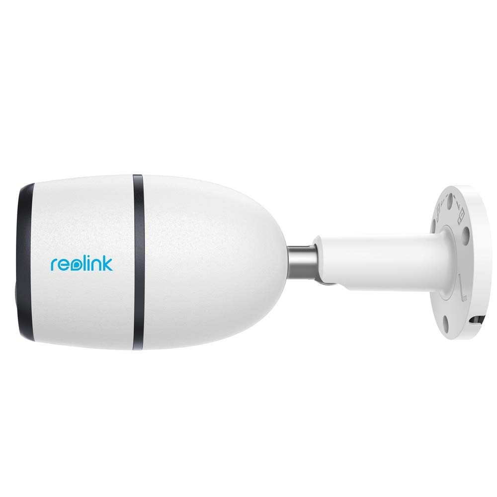 Reolink Go EXT Balle (forme) Caméra de sécurité IP Extérieure 2560 x 1440 pixels
