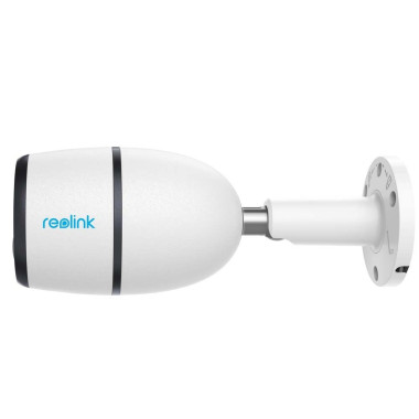 Reolink Go EXT Balle (forme) Caméra de sécurité IP Extérieure 2560 x 1440 pixels