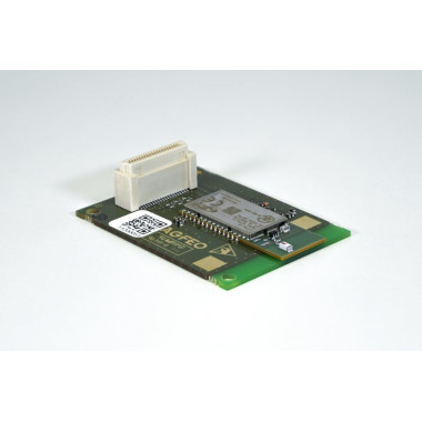 AGFEO BT-modul 50 carte et adaptateur d'interfaces Interne Bluetooth