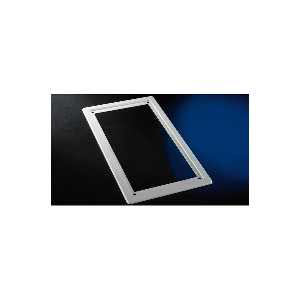 AGFEO 6101145 kit de support Blanc Aluminium AGFEO 6101145 kit de support Blanc Aluminium