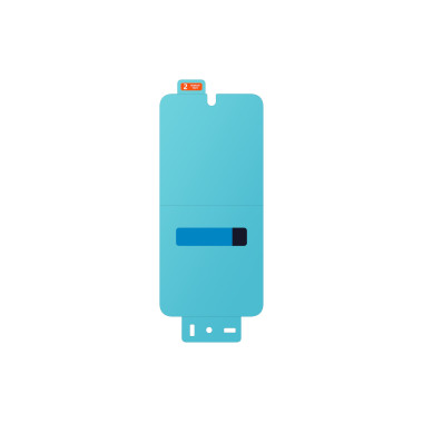Samsung Film de protection pour Galaxy A55 5G
