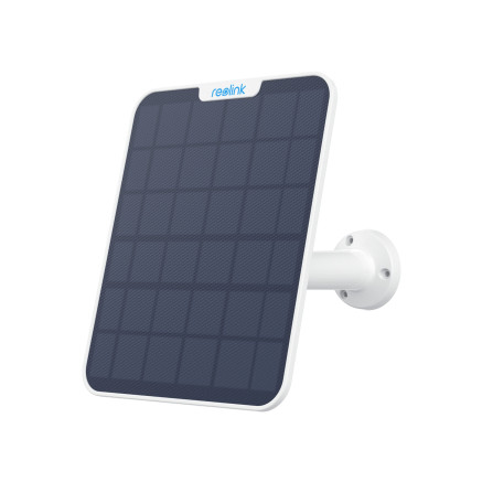 Reolink 6975253985388 Panneau solaire 6 W