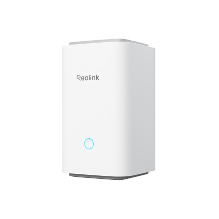 Reolink Hub 1 Central