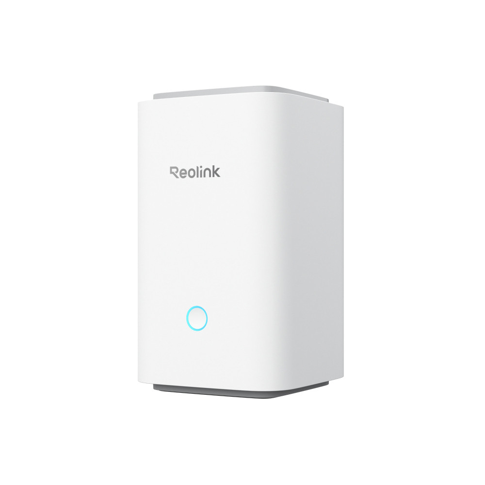 Reolink Hub 1 Central Reolink Hub 1 Central