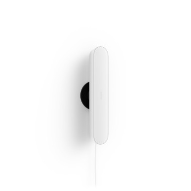 Philips Hue White and Color ambiance Hue Play pack x2