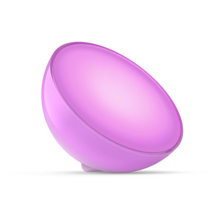 Philips Hue Éclairage portable Go