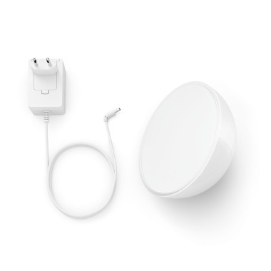 Philips Hue Éclairage portable Go